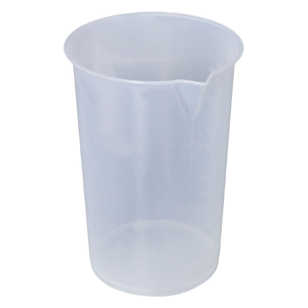Measuring Jug Plastic 1000ML