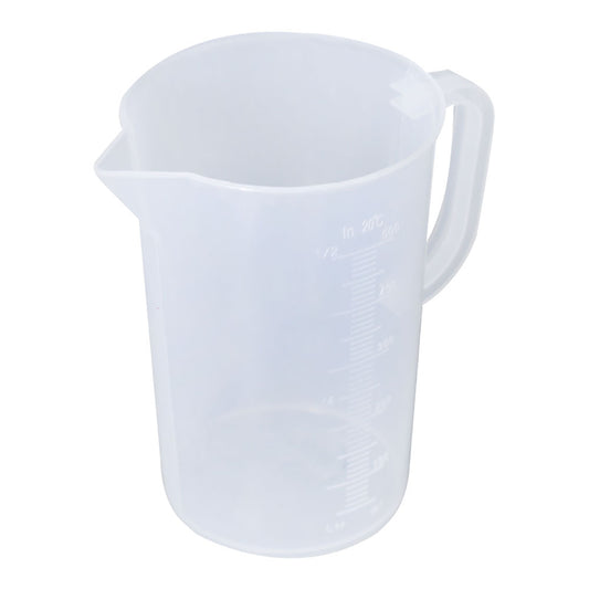 Measuring Jug Plastic 500ML