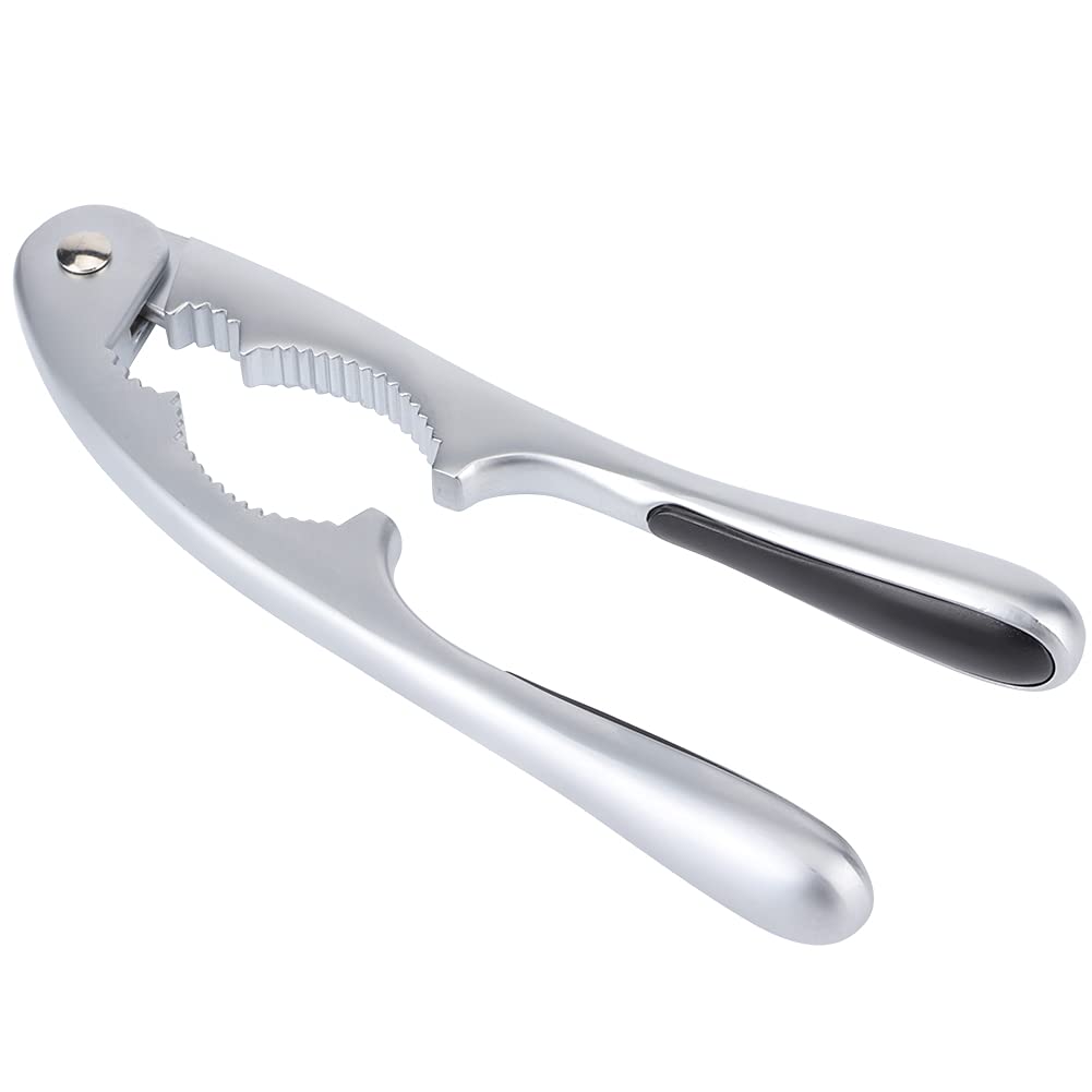 Shengya Top Choice Walnut Cracker Opener