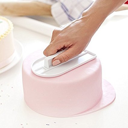 Fondant Smoother 14.3cm