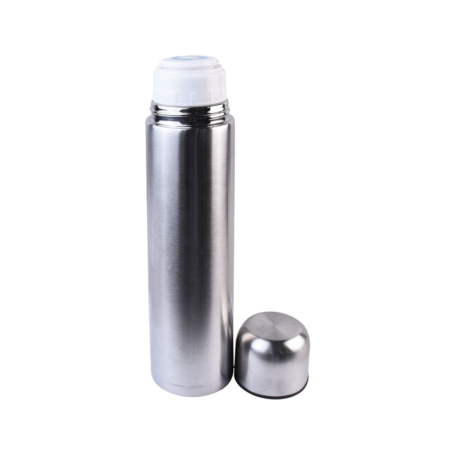 Stainless Steel Water Bottle Small