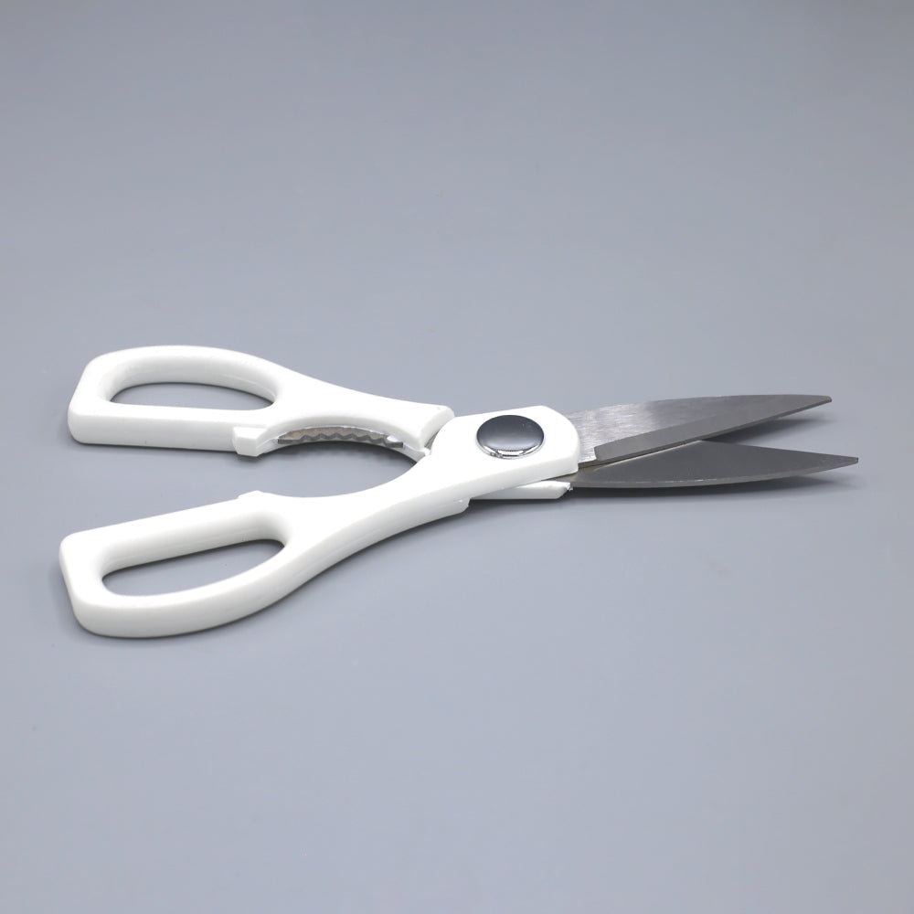 Prestige Kitchen Scissor