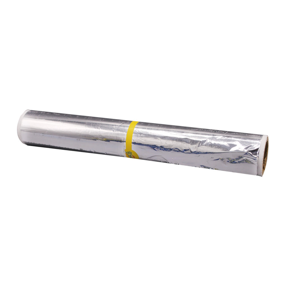 My Wrap Aluminum Foil Heavy Duty 3.5 Meter