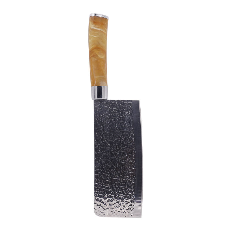 Kitchen Supplies Stainless Steel Cleaver, Chopper Knife