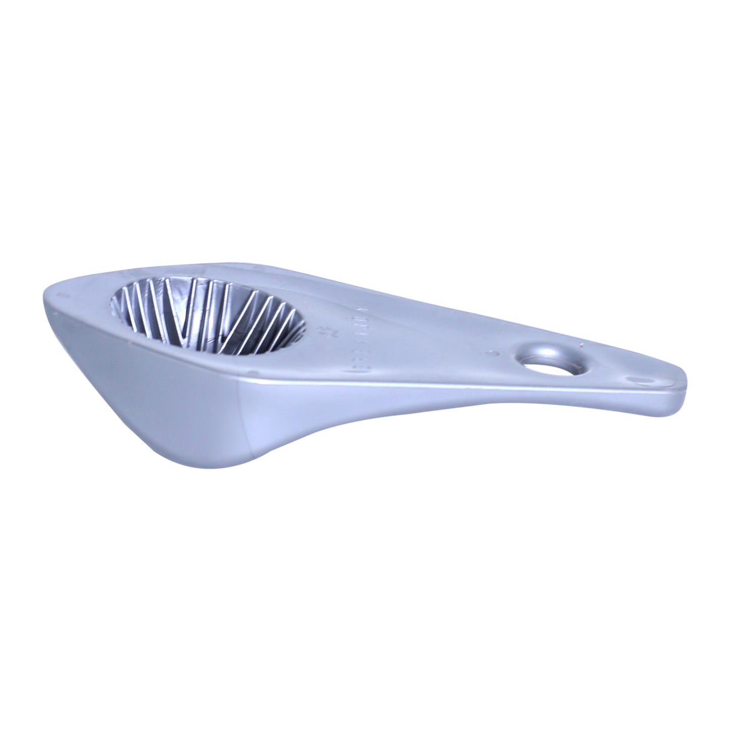Ball Pattern Shape Cookie And Biscuit Mold Plastic