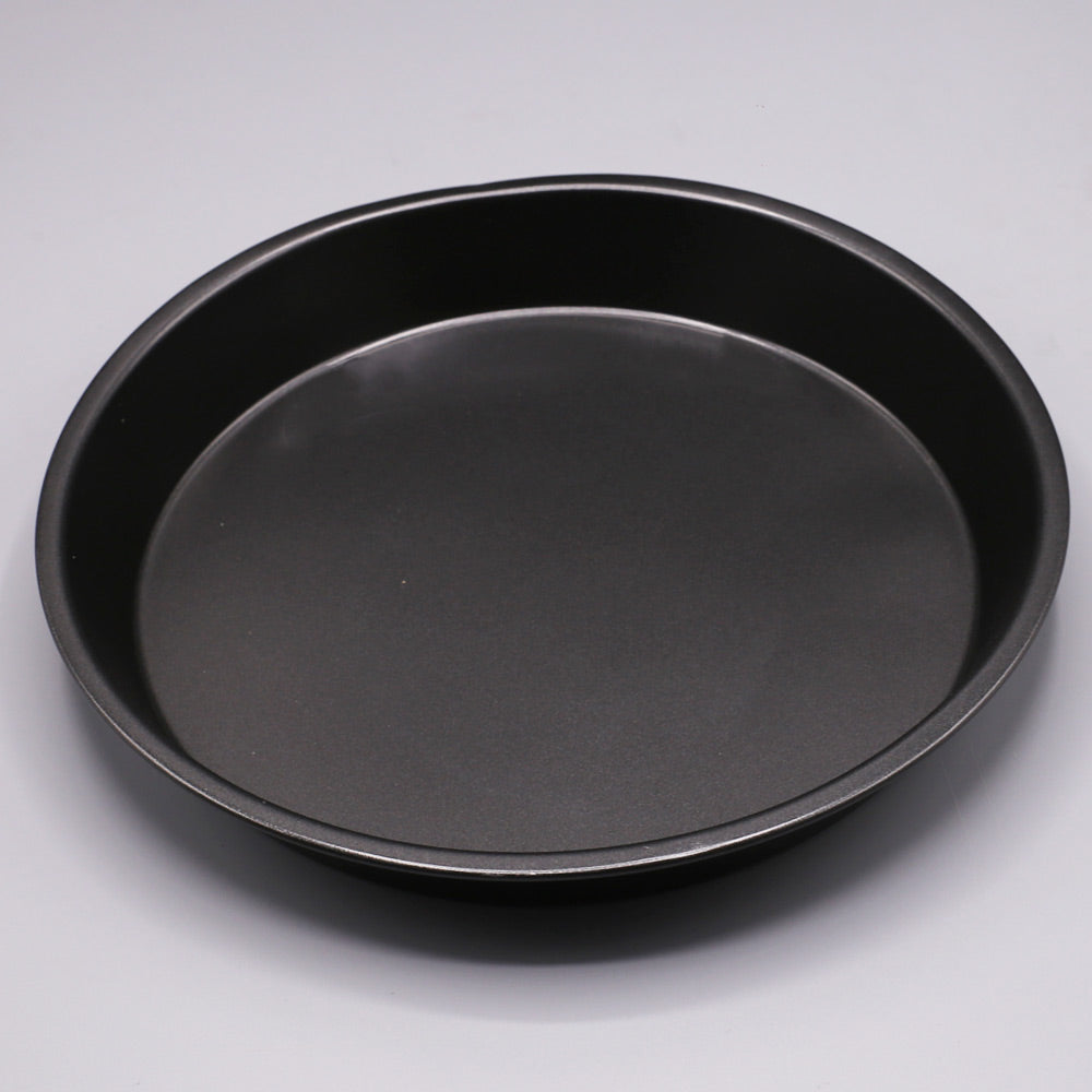 Pizza Pan Round Non Stick 24cm
