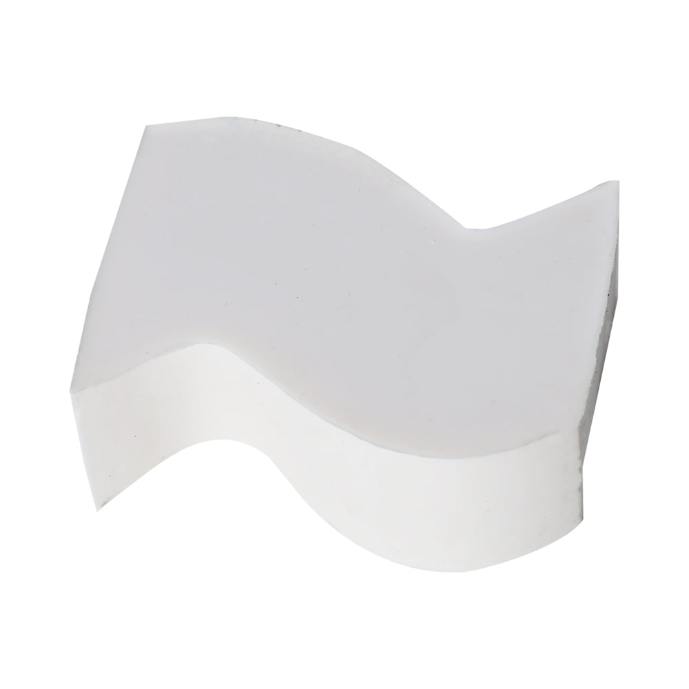 Geometric Shape Silicone Candle Mold