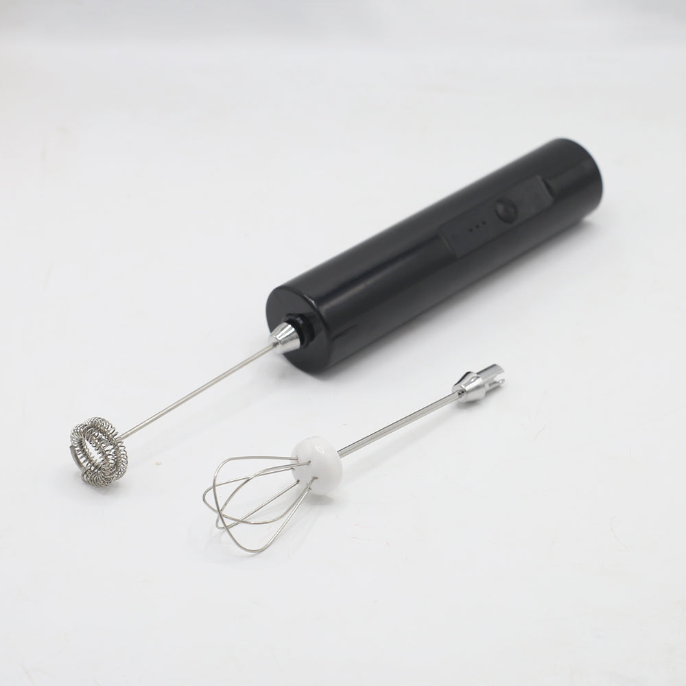 Hongxin 3-Speed Electric Milk Frother