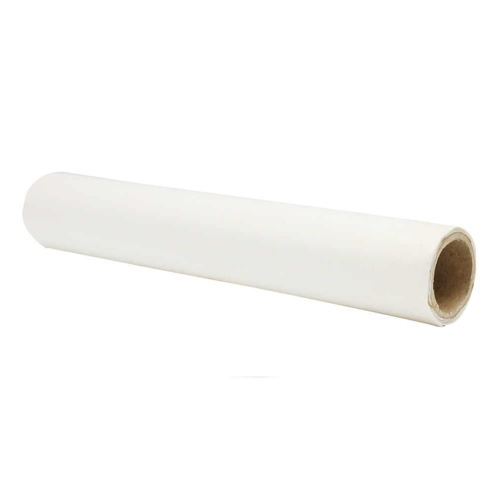 MY WRAP Wax Paper 5 Meter Roll [12