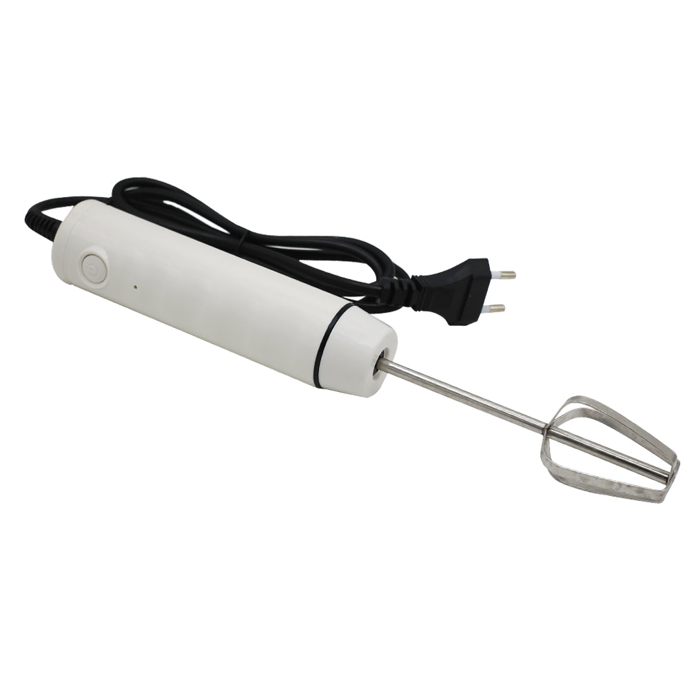 WHISK Upgraded Electric Egg Beater