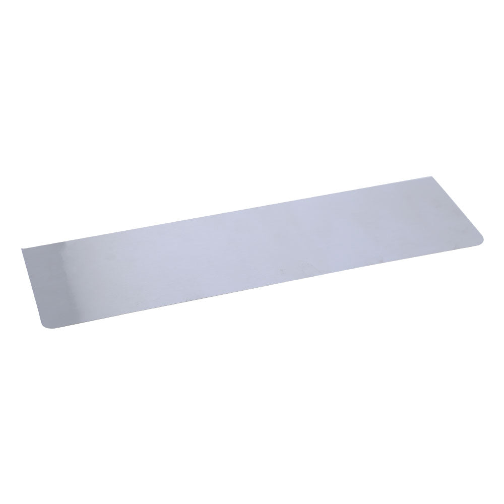 Stainless Steel Scraper 30CM