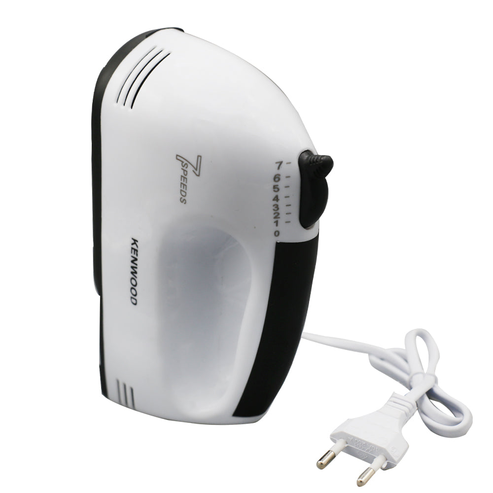 Kenwood Hand Mixer HM133