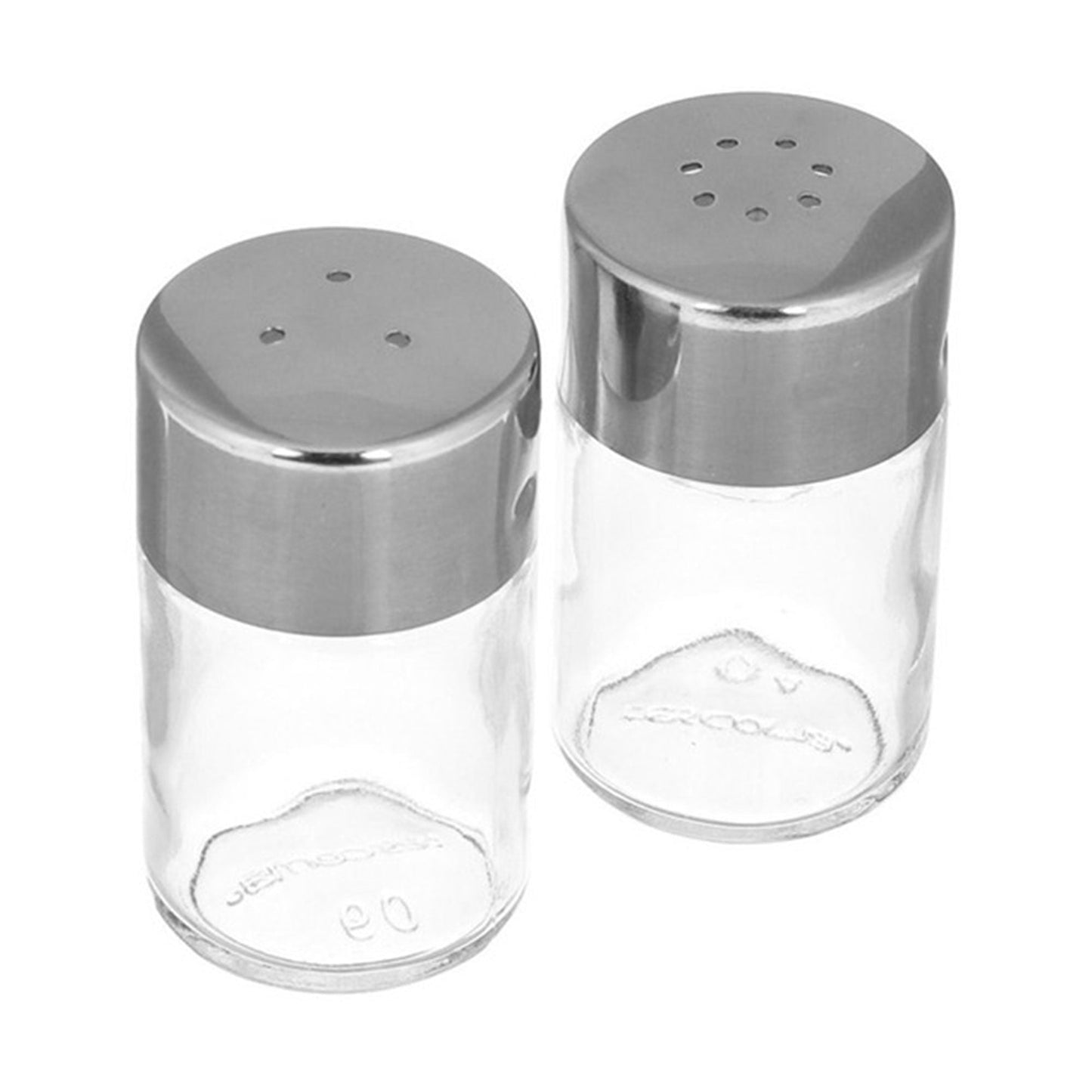 Tescoma Club Salt Pepper Set