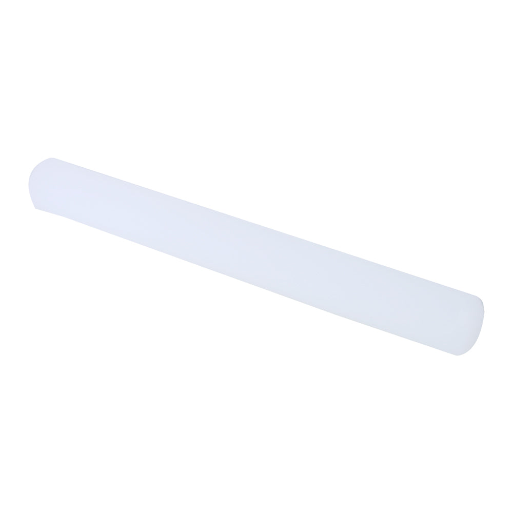 Fondant Dough Rolling Pin Plastic 33cm