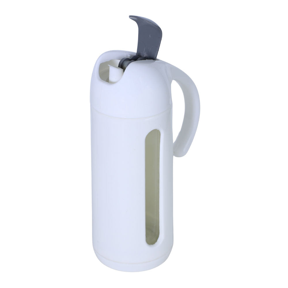 Oliera In Vetro Oil Bottle 320ML