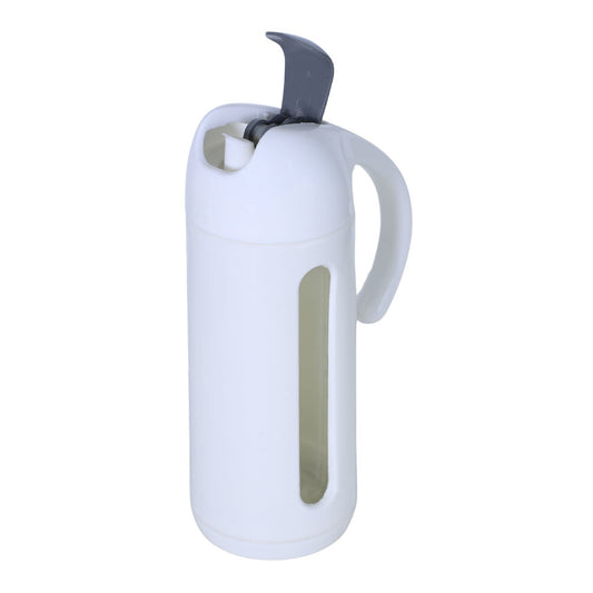 Oliera In Vetro Oil Bottle 320ML