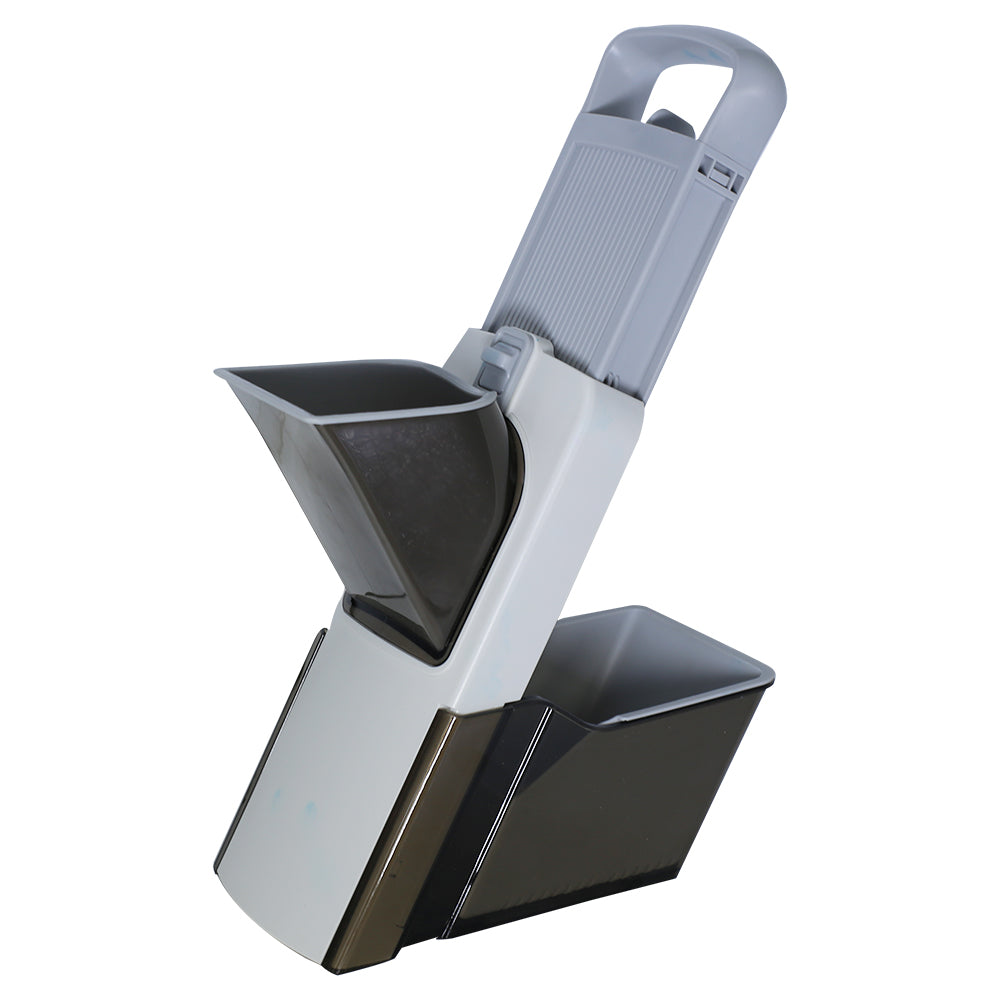 Multifunctional Vegetable Cutter Or Slicer