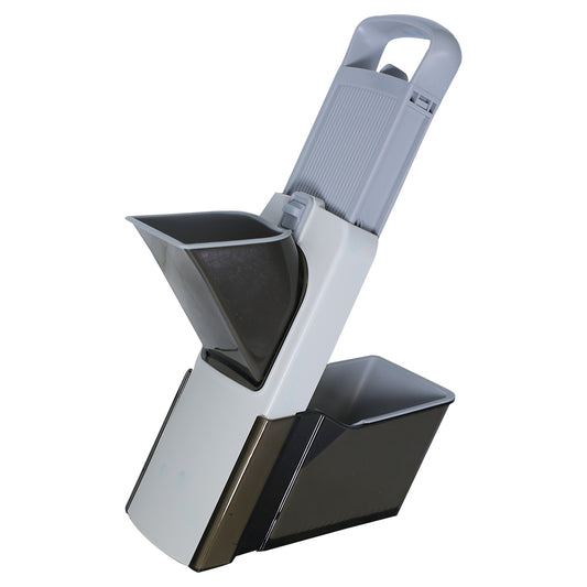 Multifunctional Vegetable Cutter Or Slicer
