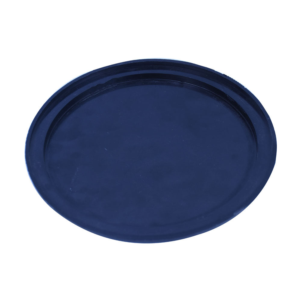 Pizza Pan Plastic Lid Separator 18.5 cm