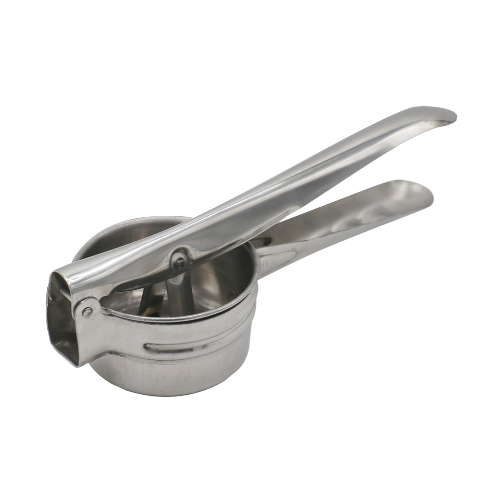 KIMEE Juice Extractor Stainless Steel