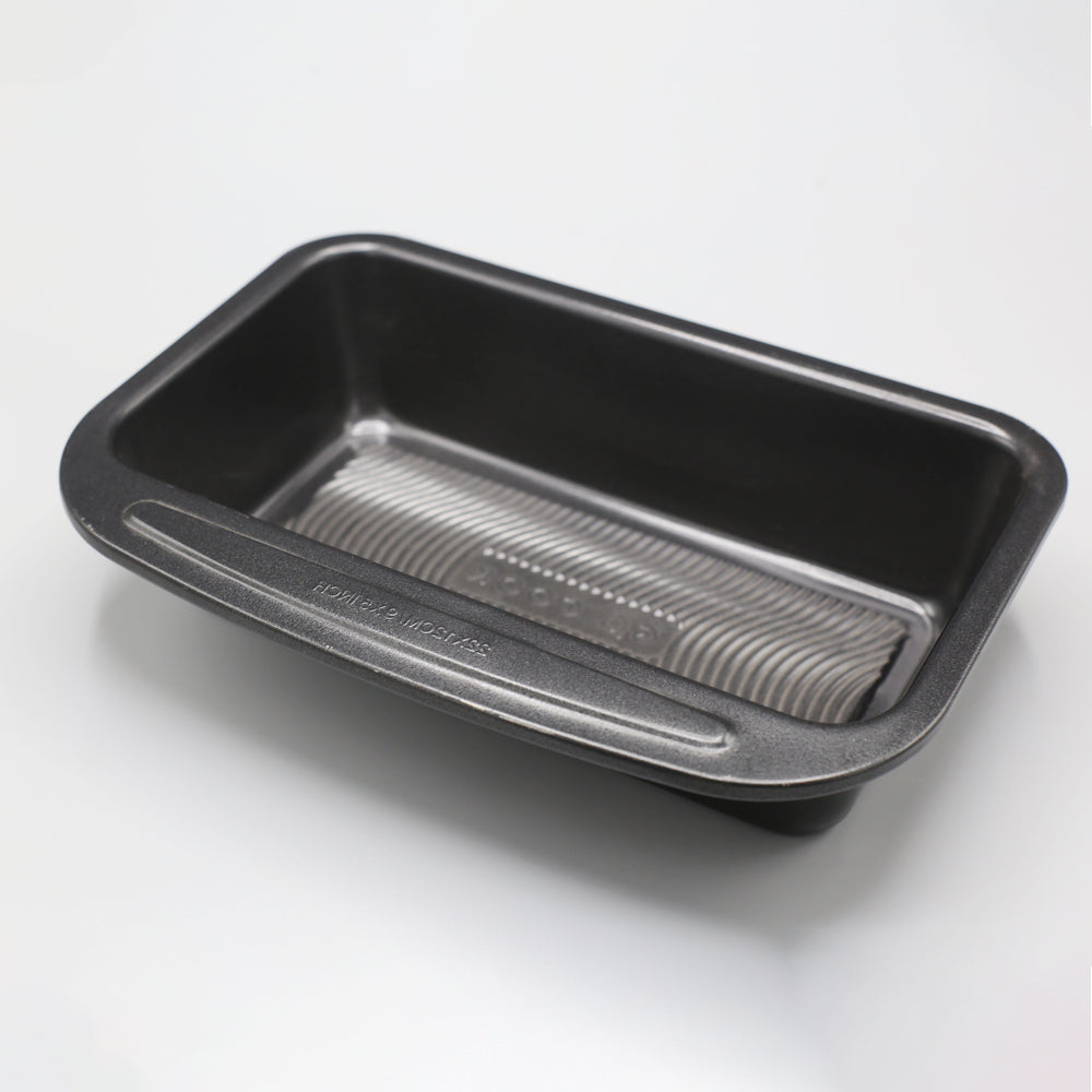 Non-Stick Loaf Pan 22x12 CM