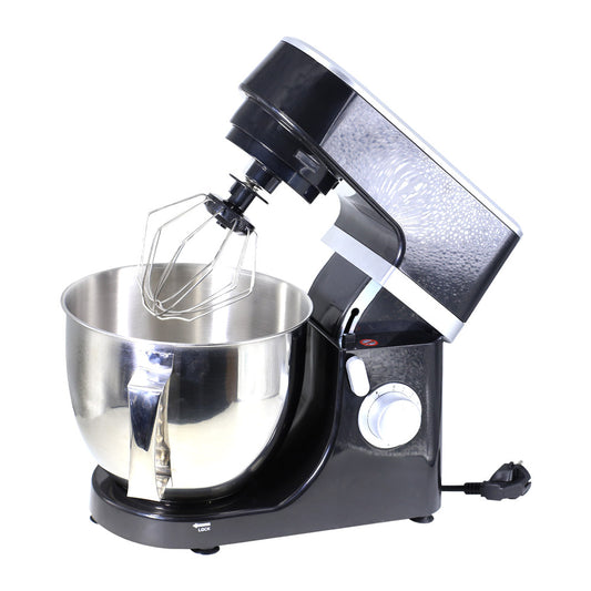 Electric Stand Mixer EF801 1000W