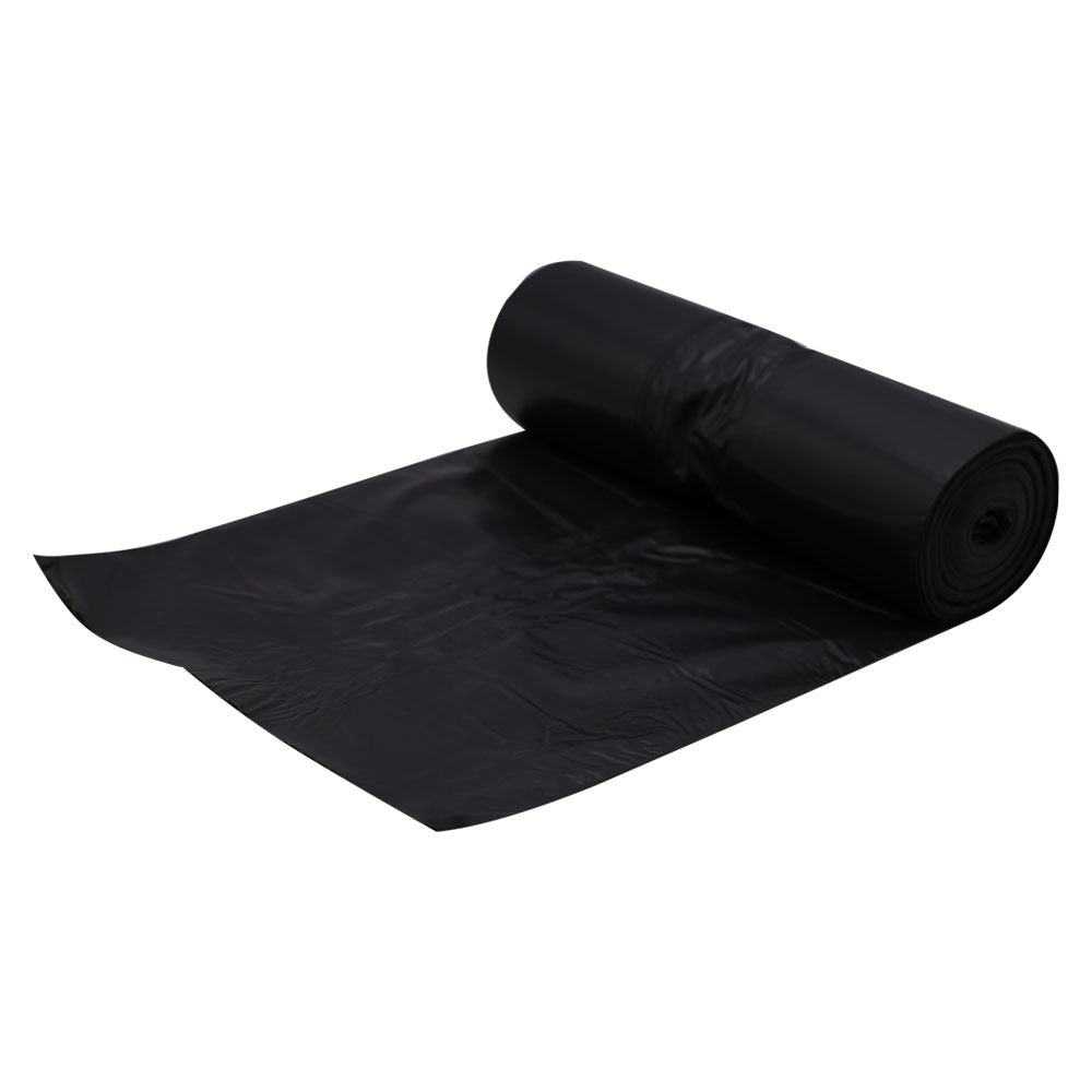 My Wrap Trash Bag 28 X 37 Inch 10 Bags