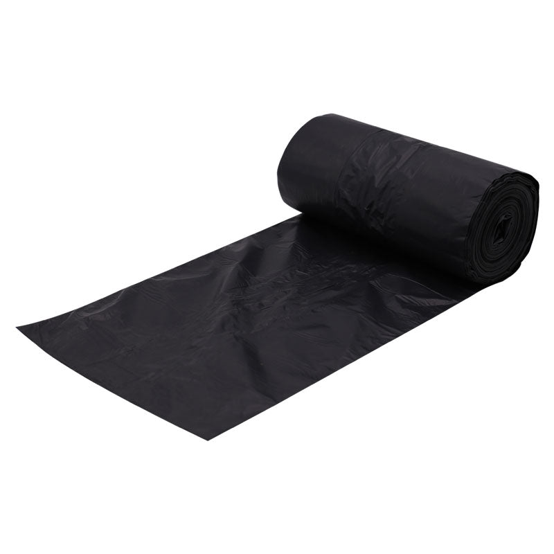 My Wrap Trash Bag 18 X 20 Inch 40 Bags