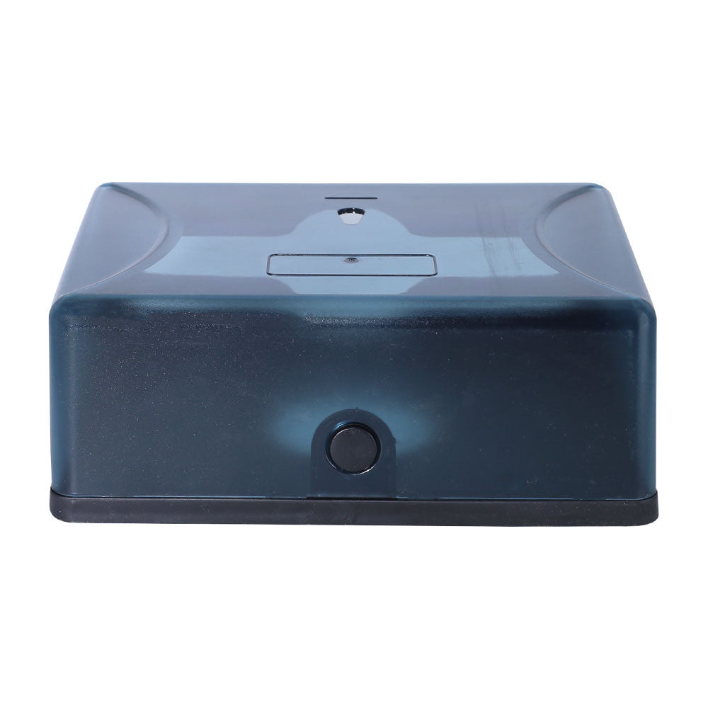 Square Paper Tissue Dispenser