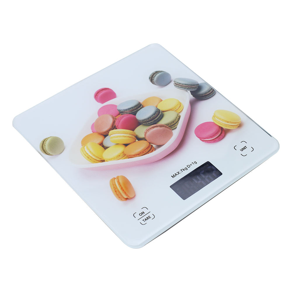 Electronic Kitchen Digital Weight Scale B305S