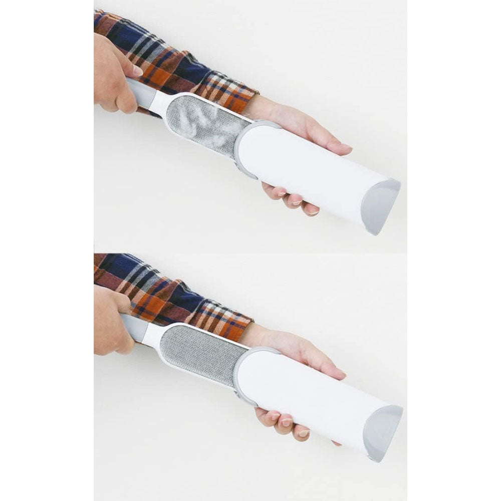 Reusable Pet Fur Remover