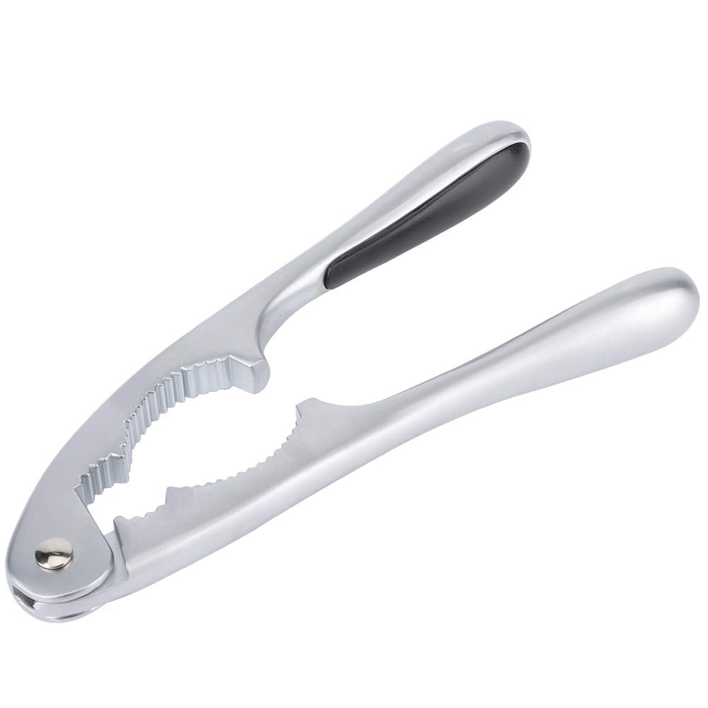 Shengya Top Choice Walnut Cracker Opener