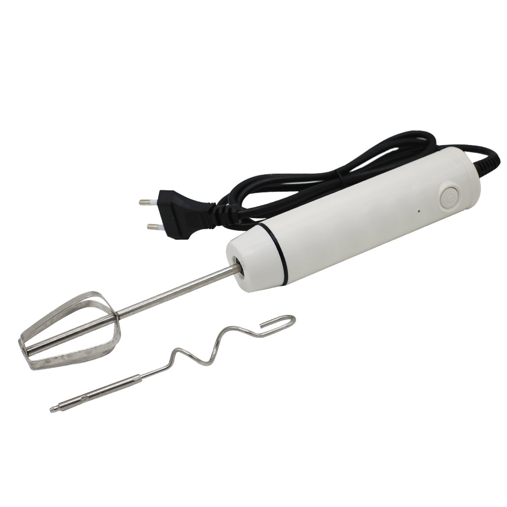 WHISK Upgraded Electric Egg Beater