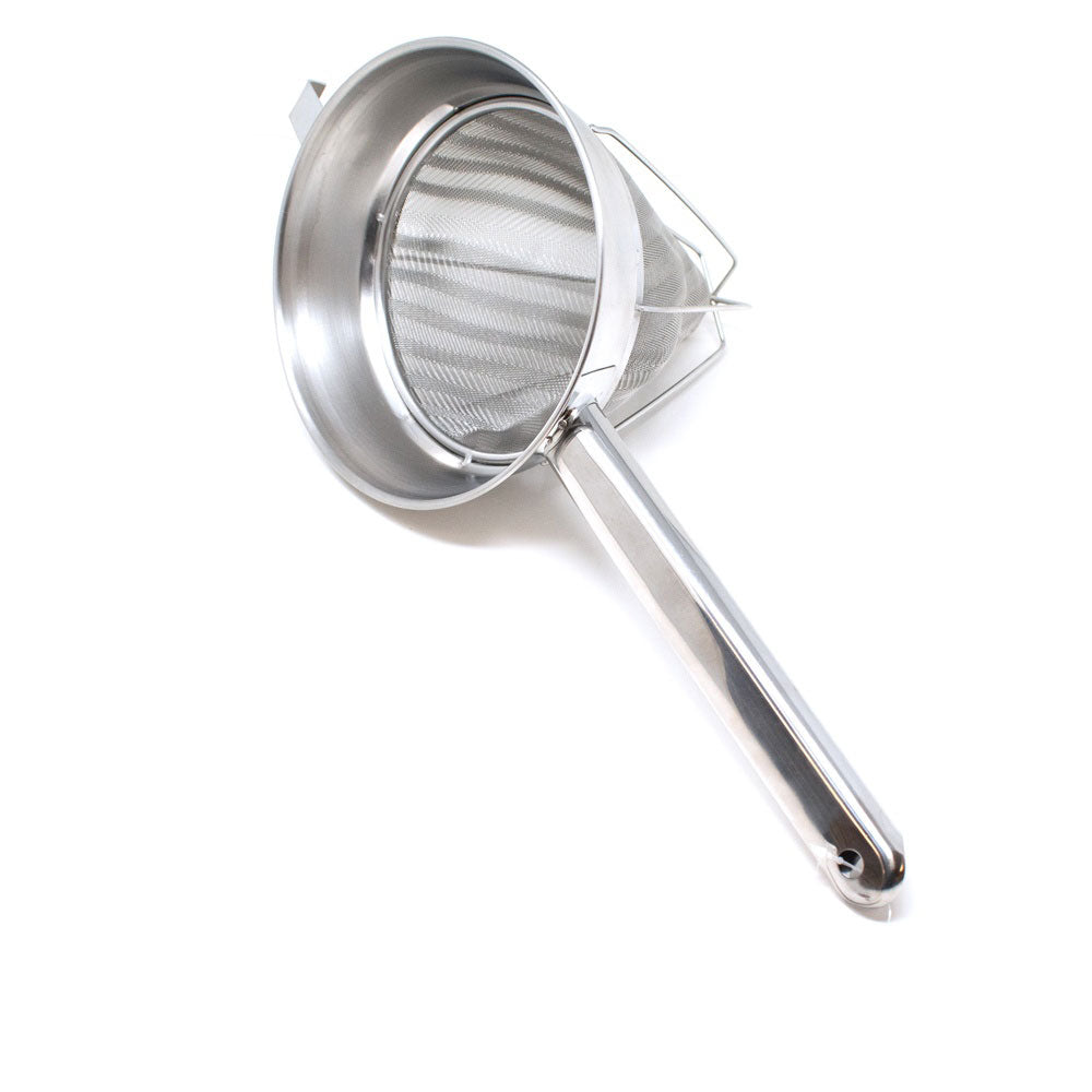 Oil Corn Strainer Small
