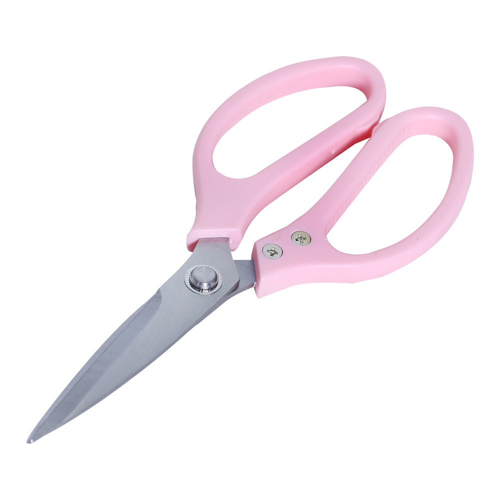 MultiFunction Kitchen Scissor (K88S)
