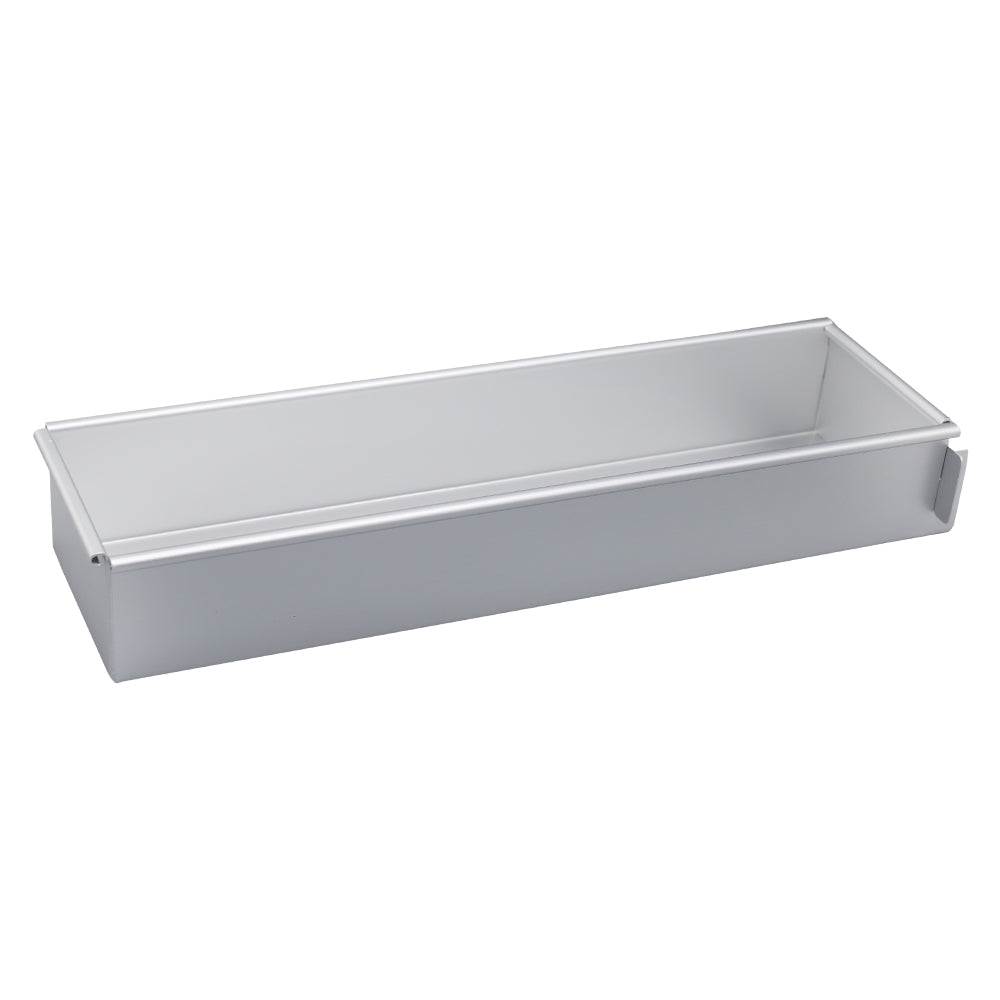 Bread Loaf Pan Aluminium 15.5 Inch