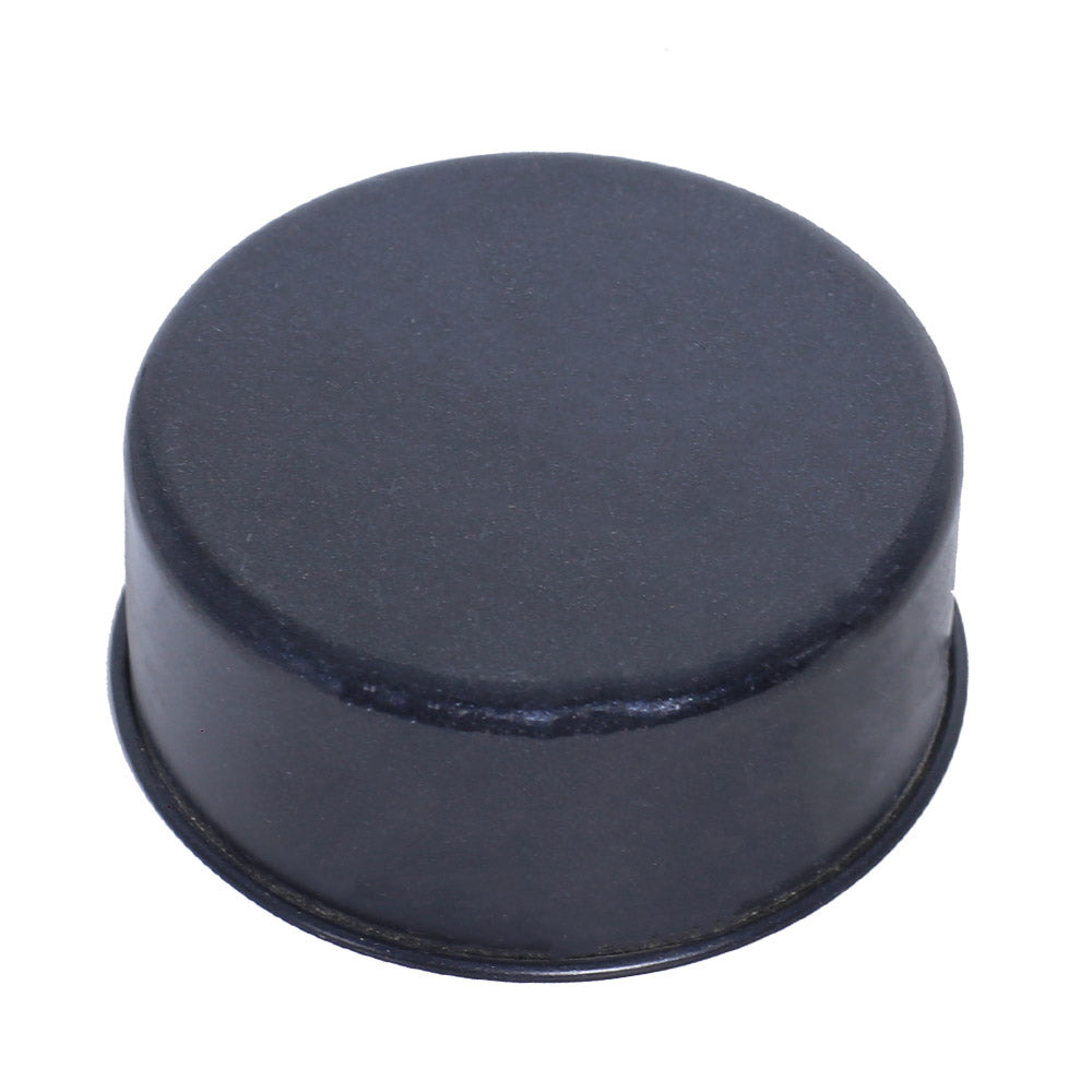 Heighted Mini Round Cake Pan Non Stick 10cm