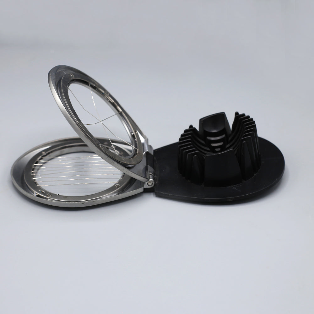 Shngaya Top Choice Egg Slicer