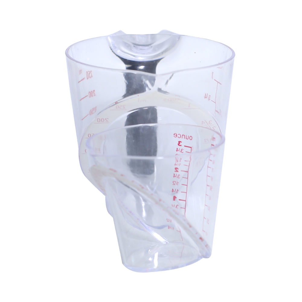 Sophia Germany Measuring Cups 2Pcs Set