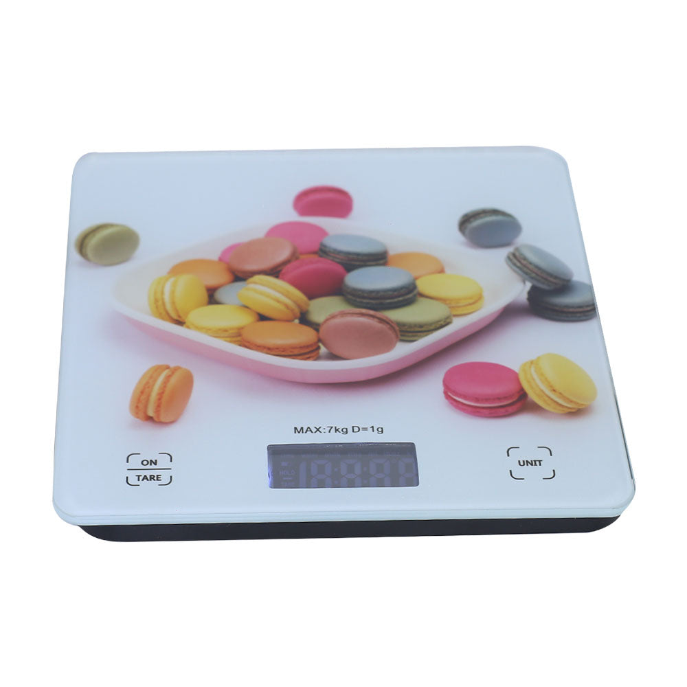 Electronic Kitchen Digital Weight Scale B305S