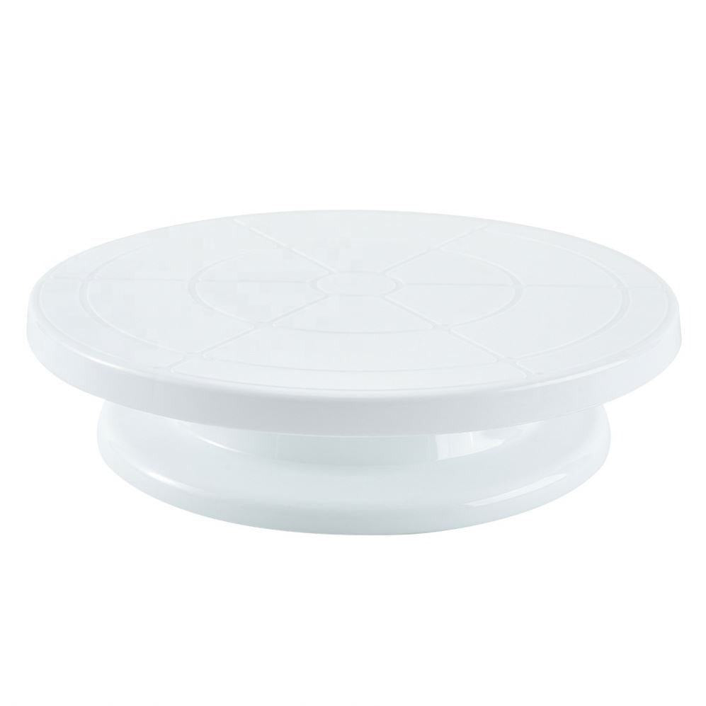 Cake Decorating & Baking Deal 72-Pieces Set