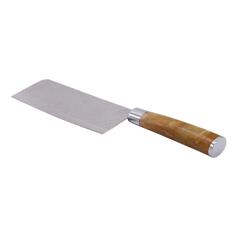 Kitchen Supplies Stainless Steel Cleaver, Chopper Knife