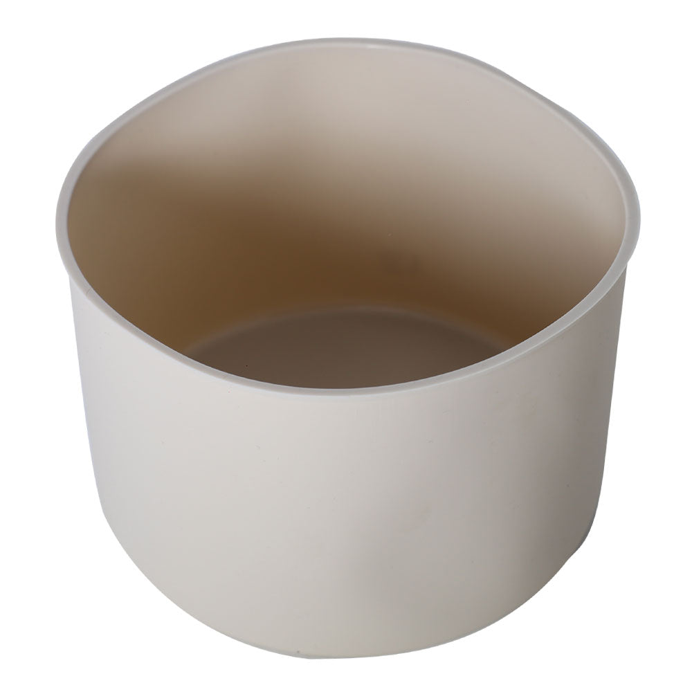 Heighted Round Cake Mold Silicone 3Pcs Set