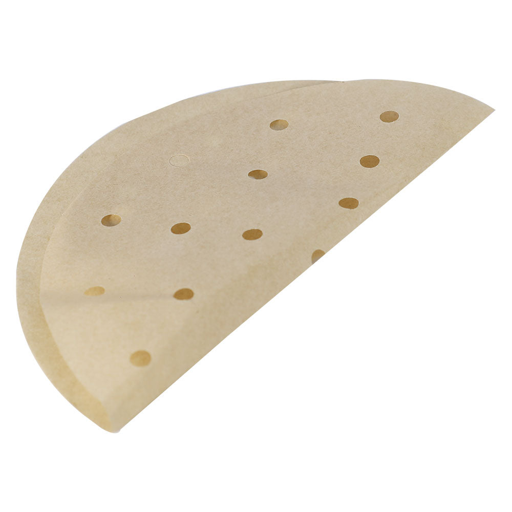 Air Fryer Round Disposable Paper 20cm
