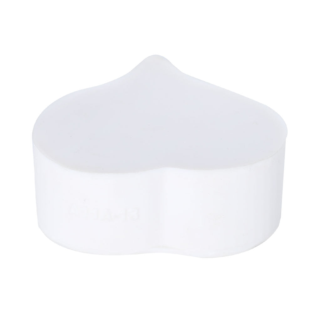 Hand And Foot Imprint Silicone Candle Mold