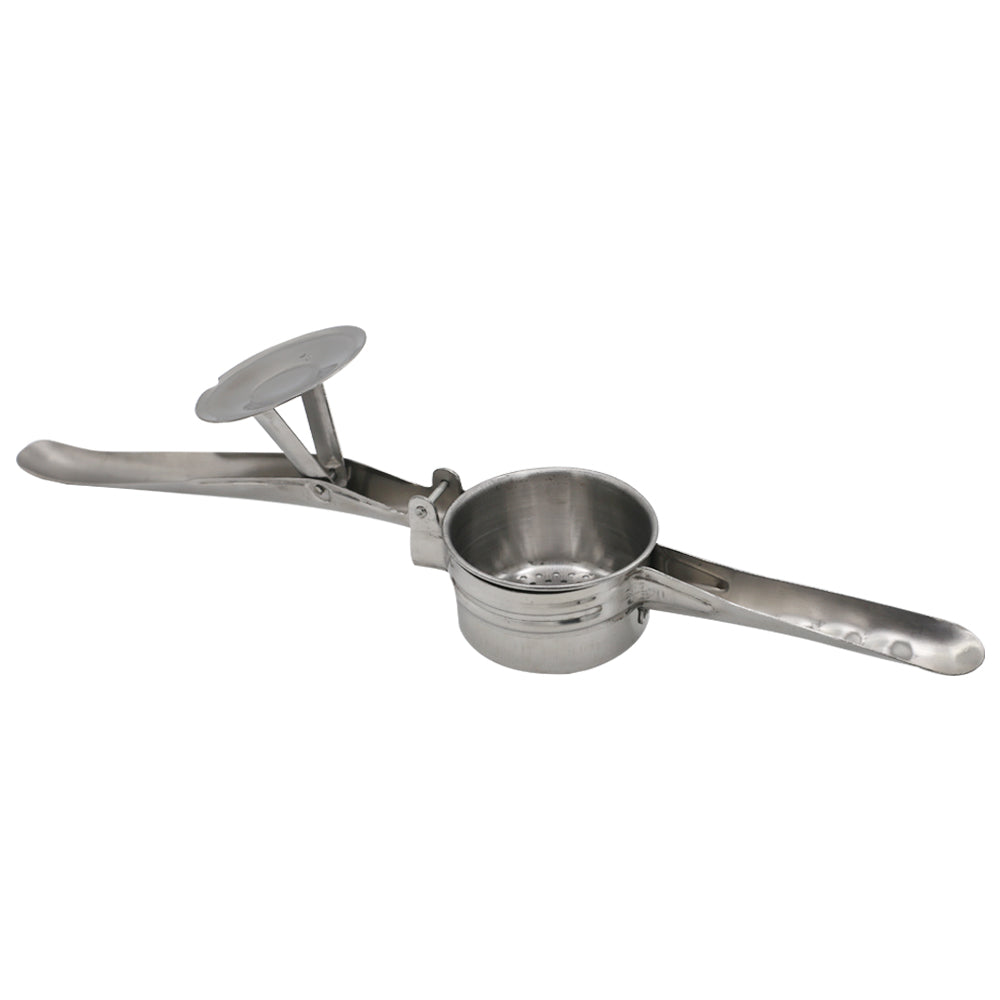 KIMEE Juice Extractor Stainless Steel