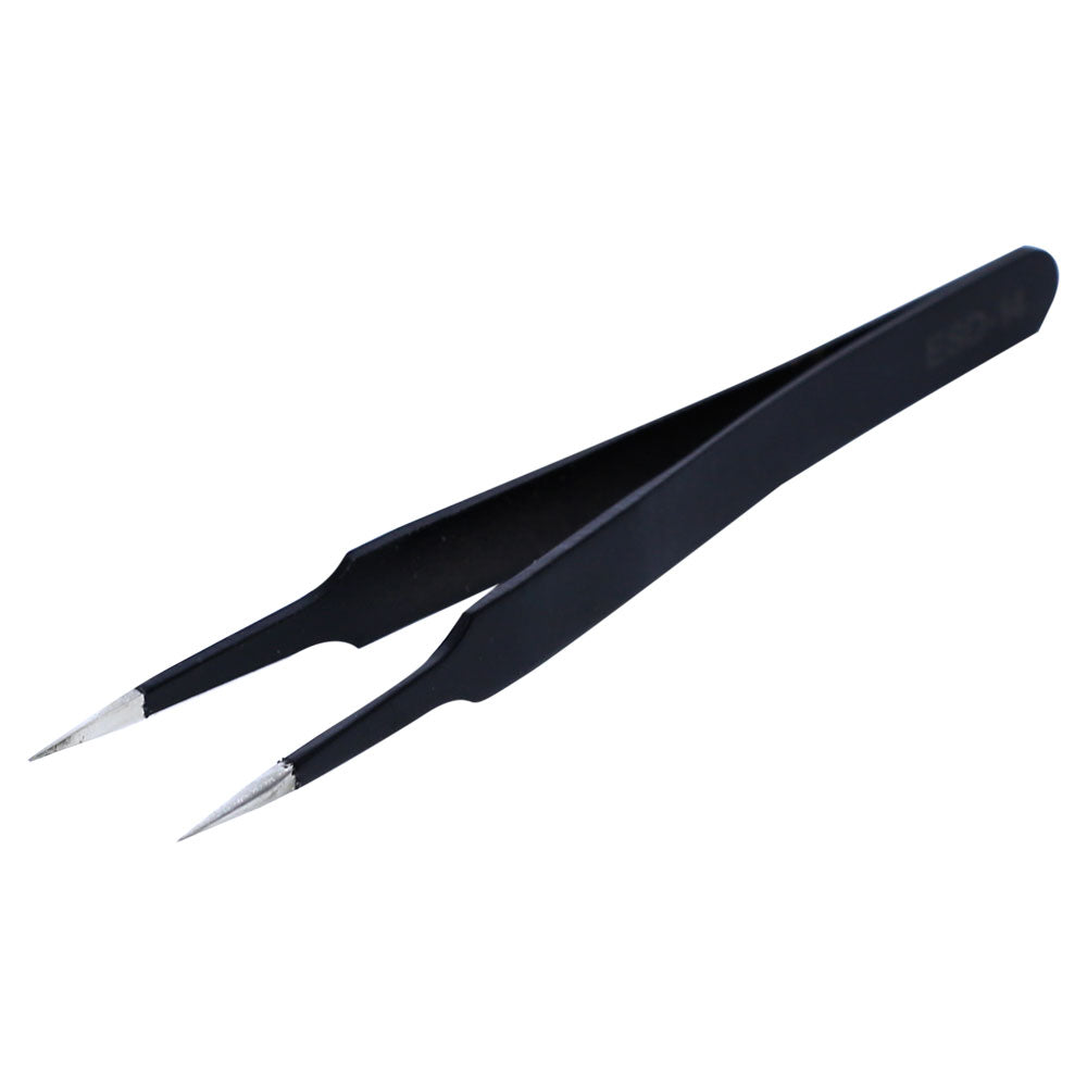 HRC40° Professional Tweezer ST-14