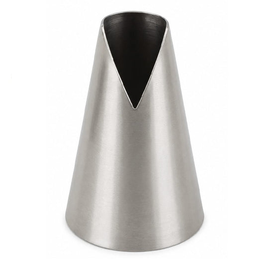 686 Icing Nozzle Stainless Steel
