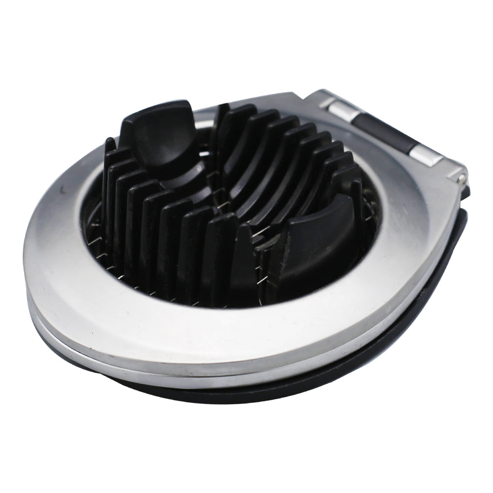 Shngaya Top Choice Egg Slicer