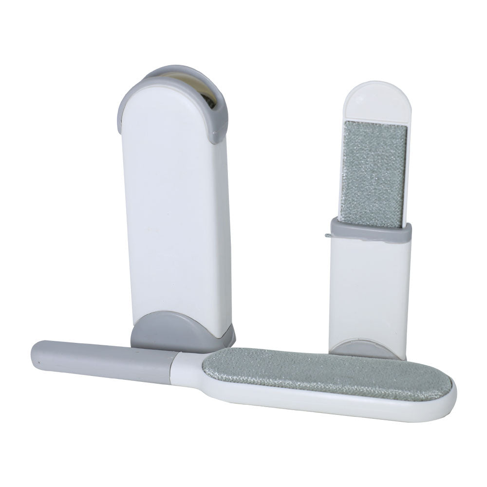 Reusable Pet Fur Remover